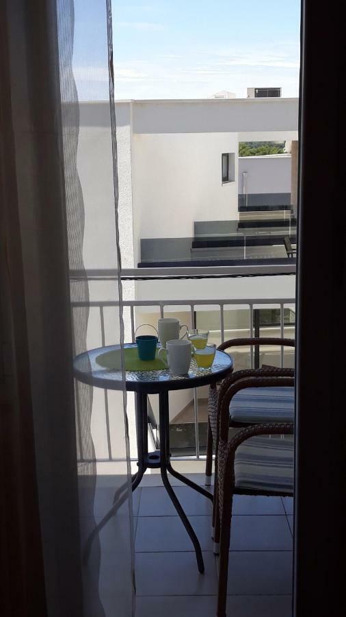 טרוגיר Apartment Ivo מראה חיצוני תמונה